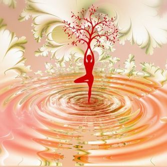 Download Dance Yoga Meditation Royalty-Free Stock Illustration Image Download Dance Yoga Meditation Royalty-Free Stock Illustration Image