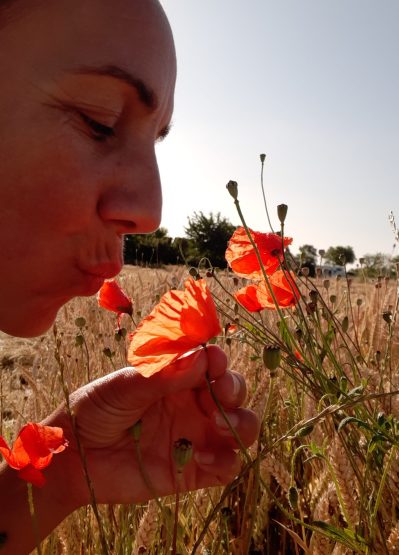 Jezelf Bevrijden van Emotionele Storingen