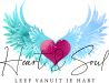 heart&soul_logo