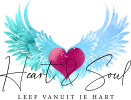 heart&soul_logo